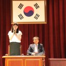 포샤르치과의원 이미지