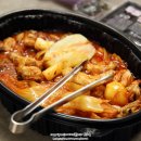 두찜부산광안점 이미지