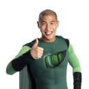 우루사PC 이미지