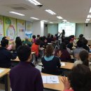 사상구 다누림센터 이미지