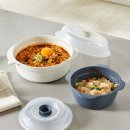 찜하나로 | 전자레인지 찜기 하나로 계란찜, 만두, 라면까지 해결한 후기