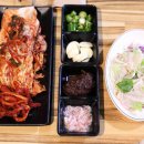 오시기식당 이미지