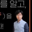 A&C프라자 이미지