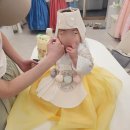 고택 한옥에서 | 용인 송담고택 돌잔치 후기｜한옥 돌잔치 로망 실현한 날