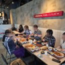 [추가접수]2024부모교육 이미지