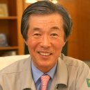 대원 S&P 연합뉴스