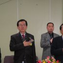 영천중앙초등학교 이미지