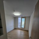 씨유 사천서희스타힐스점 | 사천 서희스타힐스 아파트 이사청소 — 새출발은 깨끗한 공간에서 시작됩니다