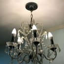 삼성장미 이미지