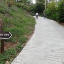 잿머리 성황당 이미지