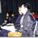 전주송원초등학교 이미지