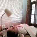 헤어미셀
