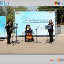뚝섬한강공원-10 이미지