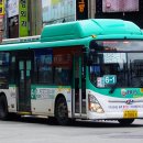 한국복지대학교 이미지