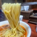 복생반점 이미지