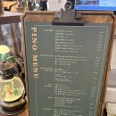 사평대로57길 39-1 | 신논현역 분위기 좋은 카페 분좋카 추천 PINO (피노) ㅣ 청첩장 모임 장소, 주차방법 등등 내돈내산 후기