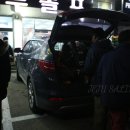 곤지암리조트렌탈샵루돌프렌탈샵