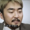 사곡PC | IP time A2008 8포트 유무선 공유기 솔직후기