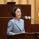 돌봄의원 이미지