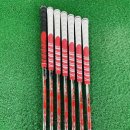 (주)아이언 이미지