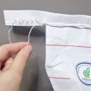 오대 | 철원오대쌀 햅쌀 솔직 후기 | 밥맛 좋은 쌀 고르는 방법, GAP 인증 확인해요!