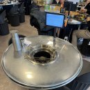 원조칠성통황금닭갈비칼국수 | [제주] 제주시 닭갈비 맛집, 놀이방이 있는 도민 맛집, 원조칠성통황금닭갈비닭칼국수