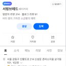 서핑브레드