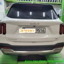 오아시스 카 서비스 이미지