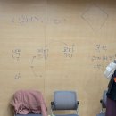 강릉세탁나라 | 리마커블했던 직장인의 한 주 | 출장·미팅·감정 롤러코스터 주간일기