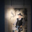 백일헌영당 이미지