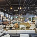 (유)청명(용인지점) | 힐스테이트 용인포레 입주가구 한큐에 준비한 매장 후기 공유