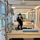 (주)크린토피아플러스 | ♥. 오산시 궐동 산전필라테스 [필라원스] 내돈내산 후기