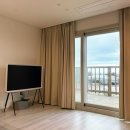 펜션 칸A | 제주독채펜션 애월 스테이리라 가족 복층 테라스