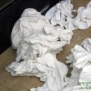 워너짐 하단점 이미지