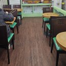 화오뎅 떡볶이 화명점 | [부산 화명동 맛집] 떡볶이 맛집 / 화오뎅&amp;떡볶이 화명점