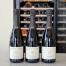 서판교로44번길 이미지