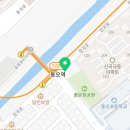 동오마을 경로당 이미지