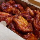 치킨어때