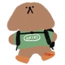 봉구랑 도도 이미지