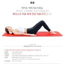 목디스크 치료용 견인 의료기기, 목견인기 넥가드닥터 NG 100 한달 사용 후기