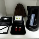 에이치에비뉴 사상역점 레지던스호텔 이미지