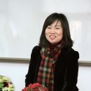 플로리스트 이미지