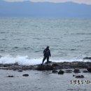 새천년낚시 - 양평군 경강로 2758-1 | 새천년낚시