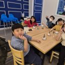 솔빛태권스쿨 이미지