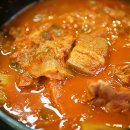 대성갈비 이미지