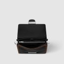 MM 소프트 이미지