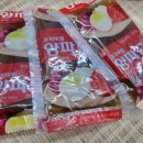 대우건강원 이미지