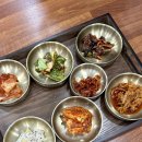 영주두부마을 이미지