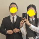 하랑 앤 메디도트