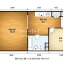 구로-구로-구로-2668 이미지